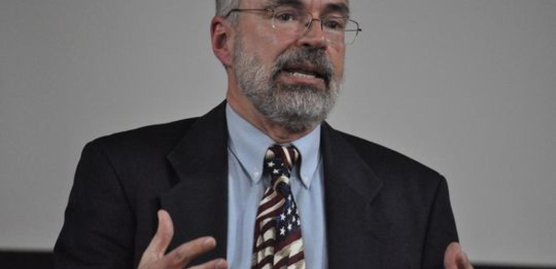 Delmarva Now Chesapeake Bay Awareness Day Op-Ed Featured Image