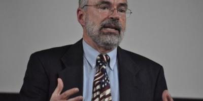 Delmarva Now Chesapeake Bay Awareness Day Op-Ed Featured Image