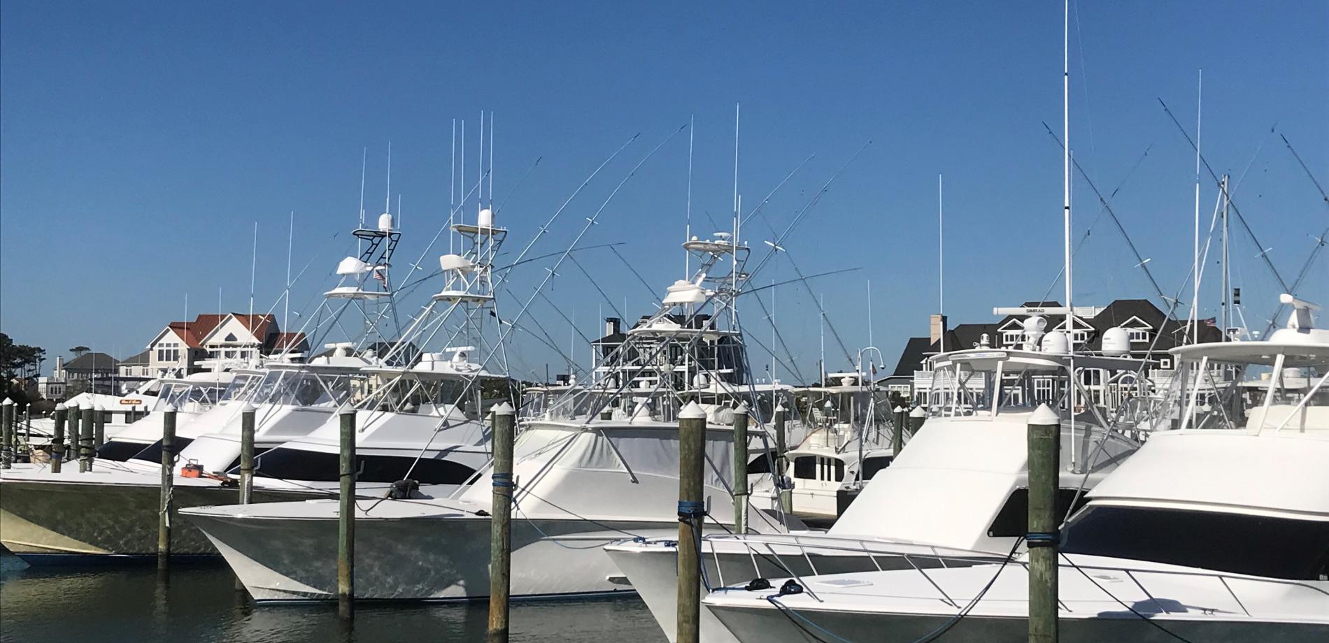 Ocean City